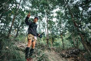 BIB: 
                            <button type="button" onclick="openModal(25973343)" class="btn btn-primary btn-sm float-right btn-popup" data-toggle="modal" data-target=".modal-high-quality">
                        <i class="fas fa-shopping-cart"></i> Add to Cart
                    </button>
                                            <button type="button" onclick="isThisMe(25973343, true)" class="btn btn-success btn-sm float-right btn-popup btn-isme hidden" data-toggle="tooltip" data-placement="bottom" title="นี่คือรูปของคุณใช่ไหม คลิกที่นี่เพื่อเอาเข้าอัลบั้ม">
                        <i class="fas fa-plus"></i> Add to album
                    </button>
                    <button type="button" onclick="isThisMe(25973343, false)" class="btn btn-warning btn-sm float-right btn-popup btn-isnotme hidden">
                        <i class="fas fa-ban"></i> Remove from album
                    </button>